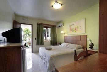 Hotel Voa Samuka