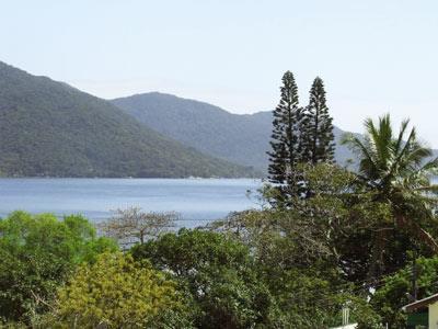 Voa Samuka Hotel 3*
