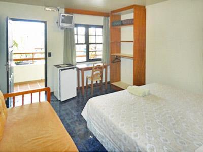 Voa Samuka 3*